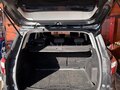 2018 Ford Kuga II Рестайлинг, серый - вид 9