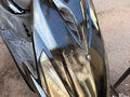 2024 VMC (Vento) Corsa, чёрный, 65000 рублей - вид 9