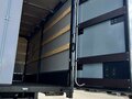 2026 ГАЗ ГАЗель (3302), белый, 3116900 рублей - вид 7