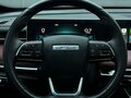 2023 Jetour X70+ I, чёрный, 1280000 рублей - вид 10