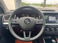 2023 Skoda Kamiq I (China Market), белый - вид 9