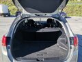 2014 Kia Ceed II, серебристый, 990000 рублей - вид 5
