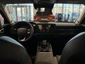2026 Haval H3 I, чёрный - вид 11