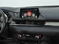 2020 Mazda 6 III (GJ) Рестайлинг 2, серый, 1855000 рублей - вид 8