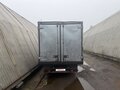 2012 Nissan Cabstar, белый, 1300000 рублей - вид 5