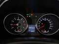 2024 Haval M6 II, белый, 1640000 рублей - вид 11