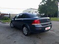 2008 Opel Astra H Рестайлинг, серый, 395000 рублей - вид 6
