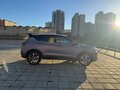 2024 Geely Coolray I Рестайлинг, серый, 2500000 рублей - вид 9