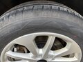 2024 Kaiyi E5, белый, 1250000 рублей - вид 10