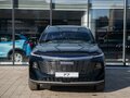 2026 Haval F7 II, чёрный, 2999000 рублей - вид 1