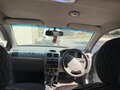 2003 Kia Rio I Рестайлинг, зелёный, 160000 рублей - вид 2