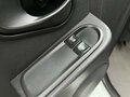 2017 Renault Duster I Рестайлинг, белый, 1150000 рублей - вид 7