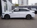 2023 Chery Arrizo 8, белый, 1860000 рублей - вид 7