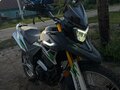 2024 Racer Ranger, чёрный, 165000 рублей - вид 4