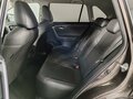 2020 Toyota RAV4 V (XA50), коричневый - вид 10