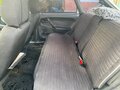 2013 Lada (ВАЗ) 2114, серебристый, 220000 рублей - вид 11