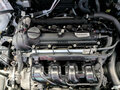 2022 Hyundai Solaris II Рестайлинг, белый, 1525000 рублей - вид 8