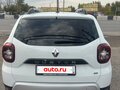 2021 Renault Duster II, белый, 1850000 рублей - вид 11