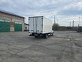 2019 Ford Transit, белый, 2350000 рублей - вид 3