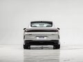 2026 Changan Qiyuan A06 28.39 kWh, серебристый, 2880000 рублей - вид 4