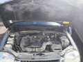 2017 Chevrolet Niva I Рестайлинг, серый, 625000 рублей - вид 7