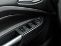 2015 Ford Kuga II, коричневый, 903000 рублей - вид 8