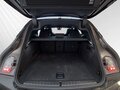 2025 BMW iX xDrive45 I (I20) Рестайлинг, чёрный, 12990000 рублей - вид 8