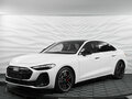2026 Audi A5 L III (B10), белый, 5740000 рублей
