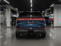 2026 Geely Galaxy M7, синий, 3620000 рублей - вид 5