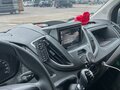 2021 Ford Transit, серый, 5500000 рублей - вид 4