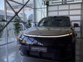 2026 Li Auto (Lixiang) L9 II, чёрный, 13150000 рублей - вид 1