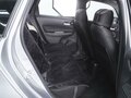 2021 Honda Fit IV, серебристый, 1260000 рублей - вид 10