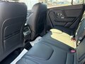 2026 Jetour T1, белый, 4199900 рублей - вид 7