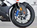 2025 BMW S 1000 RR, белый, 2499000 рублей - вид 10