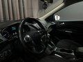 2014 Ford Kuga II, серебристый, 1179777 рублей - вид 5