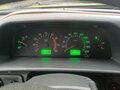 2007 Lada (ВАЗ) 2114, серый, 80000 рублей - вид 6