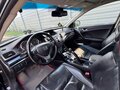 2008 Honda Accord VIII, чёрный, 929000 рублей - вид 6