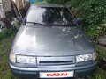 2005 Lada (ВАЗ) 2110, серый, 130000 рублей