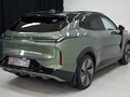 2023 Lynk & Co 08 39.6 kWh I, зелёный, 4700000 рублей - вид 5