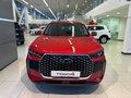 2026 Chery Tiggo 4 I Рестайлинг 2, красный, 2479000 рублей - вид 4