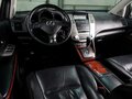 2007 Lexus RX 350 II Рестайлинг, серый, 1431000 рублей - вид 5