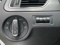 2019 Skoda Rapid I Рестайлинг, белый, 1350000 рублей - вид 5