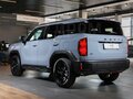 2026 Haval H3 I Рестайлинг, серый, 3549000 рублей - вид 3