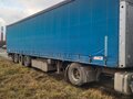 2013 Scania R-Series, белый, 2700000 рублей - вид 3