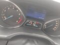 2012 Ford Kuga II, серый, 950000 рублей - вид 6