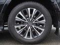 2026 Lexus LX 500d IV, чёрный, 17850000 рублей - вид 9