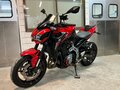 2018 Kawasaki Z 900, красный, 849000 рублей - вид 5