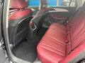 2024 Hongqi H5 II, чёрный, 2527110 рублей - вид 10