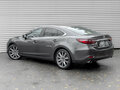 2021 Mazda 6 III (GJ) Рестайлинг 2, серый, 2845000 рублей - вид 6