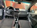 2010 Nissan Pixo I, серый, 280000 рублей - вид 5